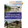Through the French Canals