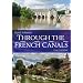 Through the French Canals