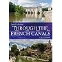 Through the French Canals