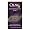 Olay Anti Wrinkle Eye Gel 15ml