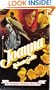 Joanna (The Roselynde Chronicles, Book 3)