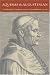 Aquinas the Augustinian