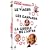 Coffret pierre tchernia : les gaspards ; la gueule de l'autre ; le viager