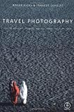 Travel Photography