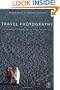 Travel Photography