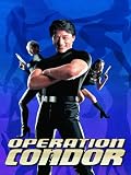 Operation Condor