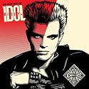 Best Of Billy Idol: Idolize Yourself