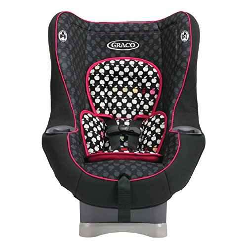 Graco My Ride 65 Convertible Car Seat, Appleicious Baby Shop