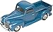 Revell '40 Ford Custom Pickup Truck