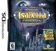Princess Isabella - A Witch`s Curse