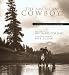 The American Cowboy: A Photographic History