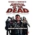 Survival of the Dead