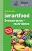 Bücher : Smartfood: Bewußt essen - mehr leisten