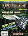 GUPPIES Aquarium Quarterly Book in Magazine Format (Aquarium Quarterly)