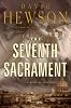 The Seventh Sacrament