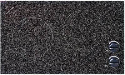 Glass Top Electric Stove Burner 2 Glass Top Electric Stove Burner 2