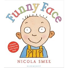 Funny Face