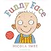 Funny Face