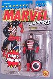 Marvel Super Heroes US Agent 51j%2BALrKdnL. SL160 Marvel Super Heroes US Agent