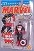 Search : Marvel Super Heroes U.S. AGENT 5" Action Figure (1994 ToyBiz)