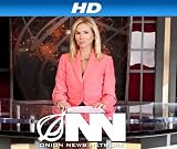 Brooke vs. OBrady [HD]