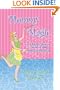 Mommy Magic: Tricks for Staying Sane in the Midst of Insanity