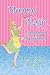 Mommy Magic: Tricks for Staying Sane in the Midst of Insanity