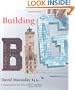 Building Big