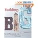 Building Big