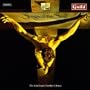 Songs of the Soul - Saint Louis Chamber Chorus (Guild)