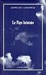 Le pays lointain
