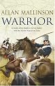 Warrior (Matthew Hervey 10)
