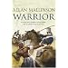 Warrior (Matthew Hervey 10)