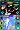 Meteos (Nintendo DS)
