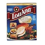 Louana Peanut Frying Oil (13152LOU) by LOUANA