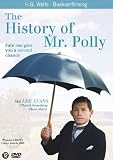 The History of Mr Polly [ NON-USA FORMAT, PAL, Reg.2 Import - Netherlands ]