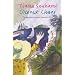 Coconut Chaos: Pitcairn, Mutiny And A Seduction At Sea . . .: Pitcairn, Mutiny and a Seduction at Sea ...