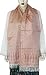 Head Scarves Premium Silk Casual Accessories 22 x 72 inches