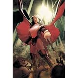 Zatanna: The Mistress of Magicpar Paul Dini