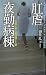 �������������ȿ��ʹǸ��ؤȿͺ� (�ե�󥹽񱡥ϡ���X�Υ٥륺) 