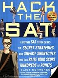 Hack the SAT: Strategies of Points