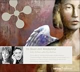 Im Boot mit Madonna - Zehn Gebote, zehn Geschichten - 2 CDs - Doris D&ouml;rrie, Feridun Zaimoglu, Wilhelm Genazino, Peter Stamm, Arno Geiger, Thommie Bayer, Maxim Biller, Eva Demski