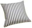 DKNY Riviera Shams, Azure