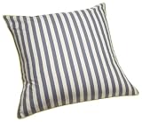 DKNY Riviera Shams, Azure