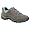 Hot Grey/Warm Grey/Aquamamatic
