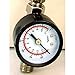 Mountain MTN6183 Air Regulator for Paint Gun