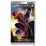 Spider-Man 3 [UMD Mini for PSP] [2007]