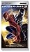 Spider-Man 3 [UMD Mini for PSP] [2007]