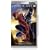 Spider-Man 3 [UMD Mini for PSP] [2007]