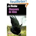 D�tails sur le produit